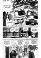 Tende Freeze - Tome 3 - chap 20 - 22.jpg